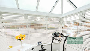 Photo 14- click for photo gallery